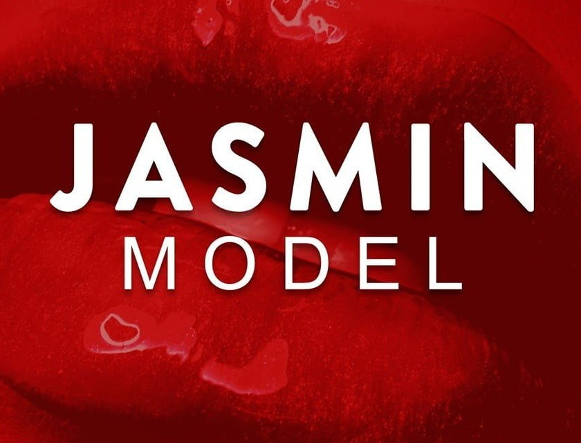 Yasmina Profile pic of Yasmina